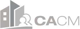 CAI Standards Compliant