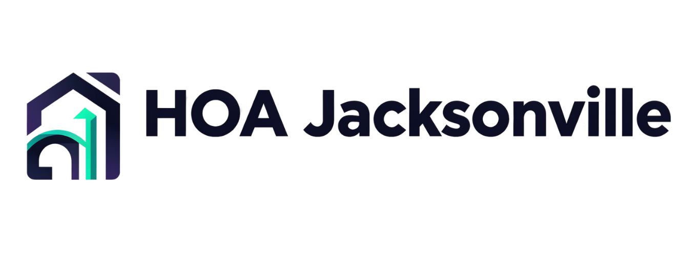 HOA Accounting Jacksonville